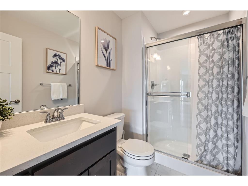 12985 Bauer Drive N Champlin MN 55316 7061702 image32
