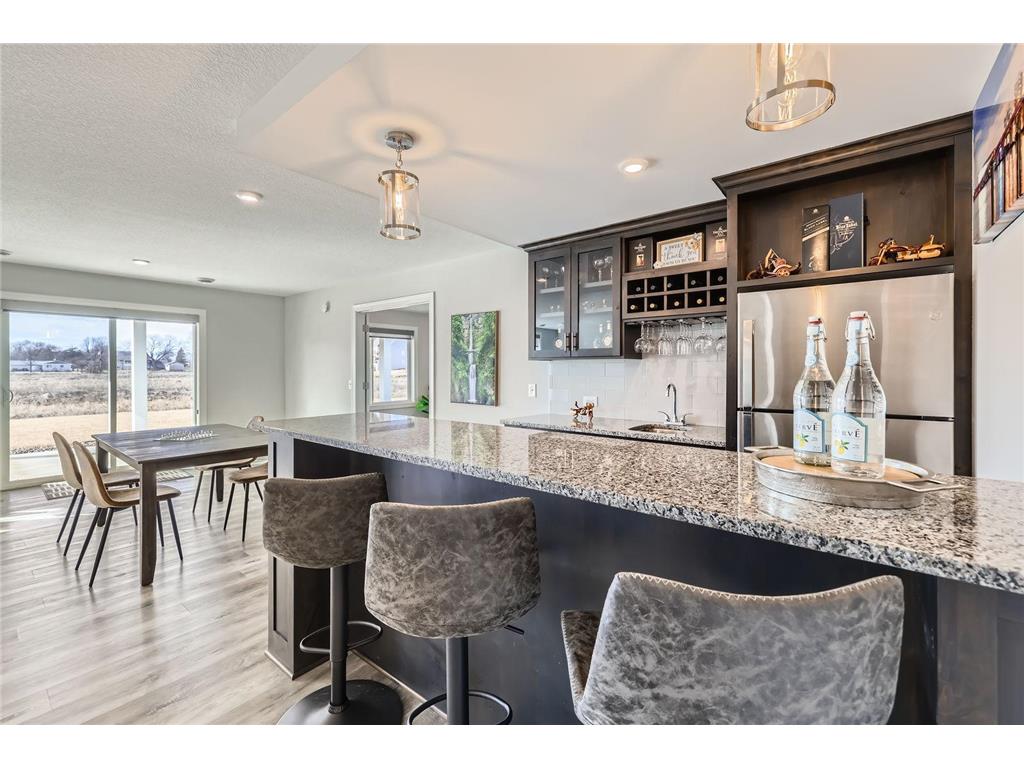 12985 Bauer Drive N Champlin MN 55316 7061702 image34