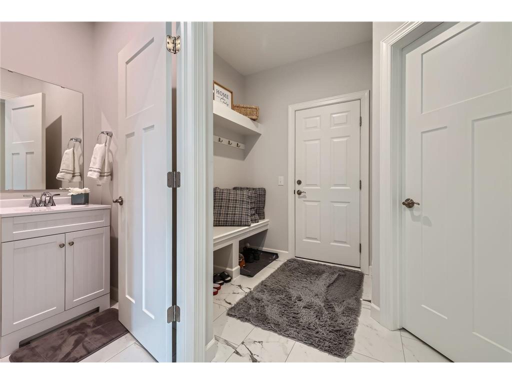 12985 Bauer Drive N Champlin MN 55316 7061702 image36