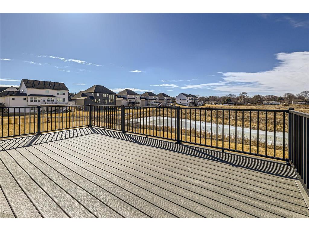 12985 Bauer Drive N Champlin MN 55316 7061702 image37