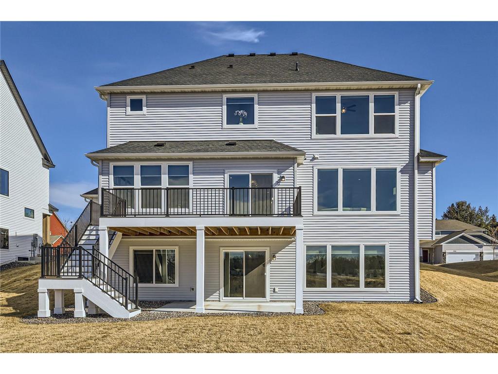 12985 Bauer Drive N Champlin MN 55316 7061702 image38