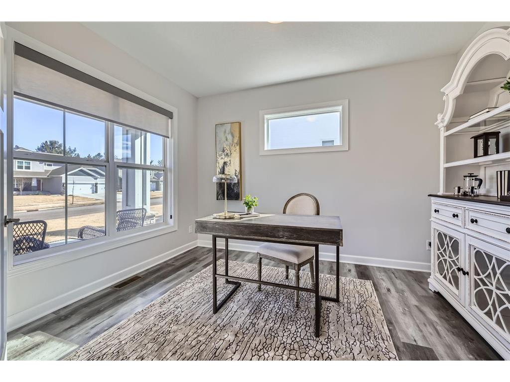 12985 Bauer Drive N Champlin MN 55316 7061702 image9