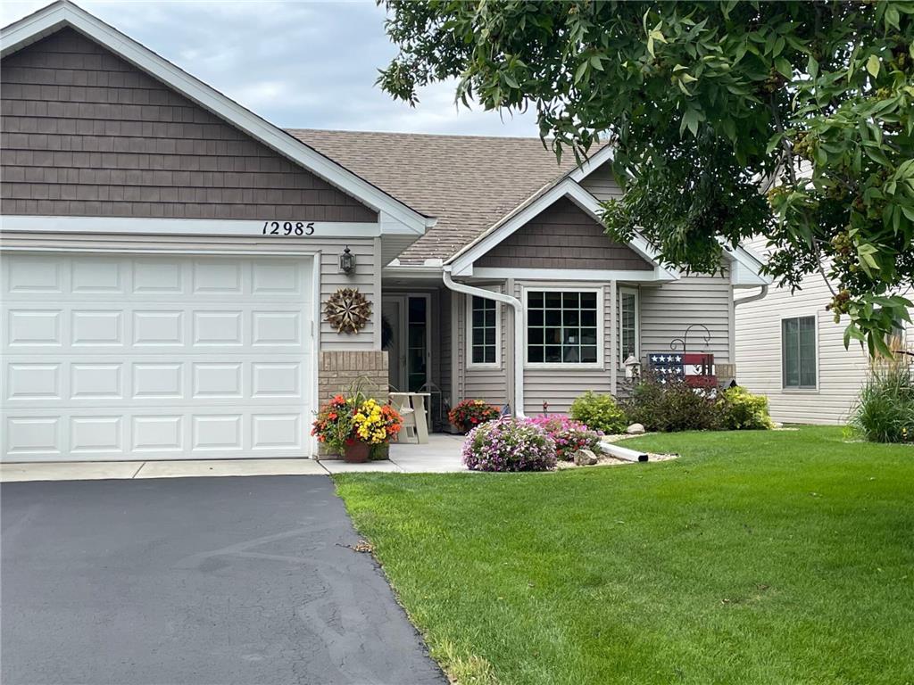 12985 Brookside Lane N Rogers MN 55374 6771121 image1