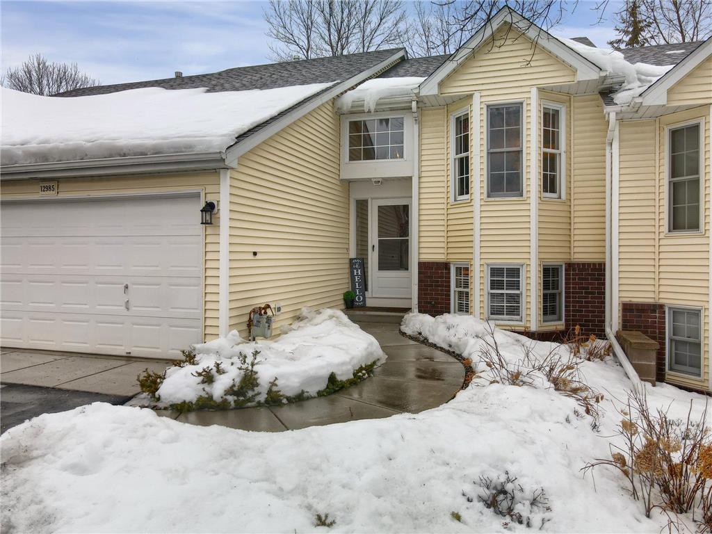 12985 Eastview Court Apple Valley MN 55124 6327361 image1