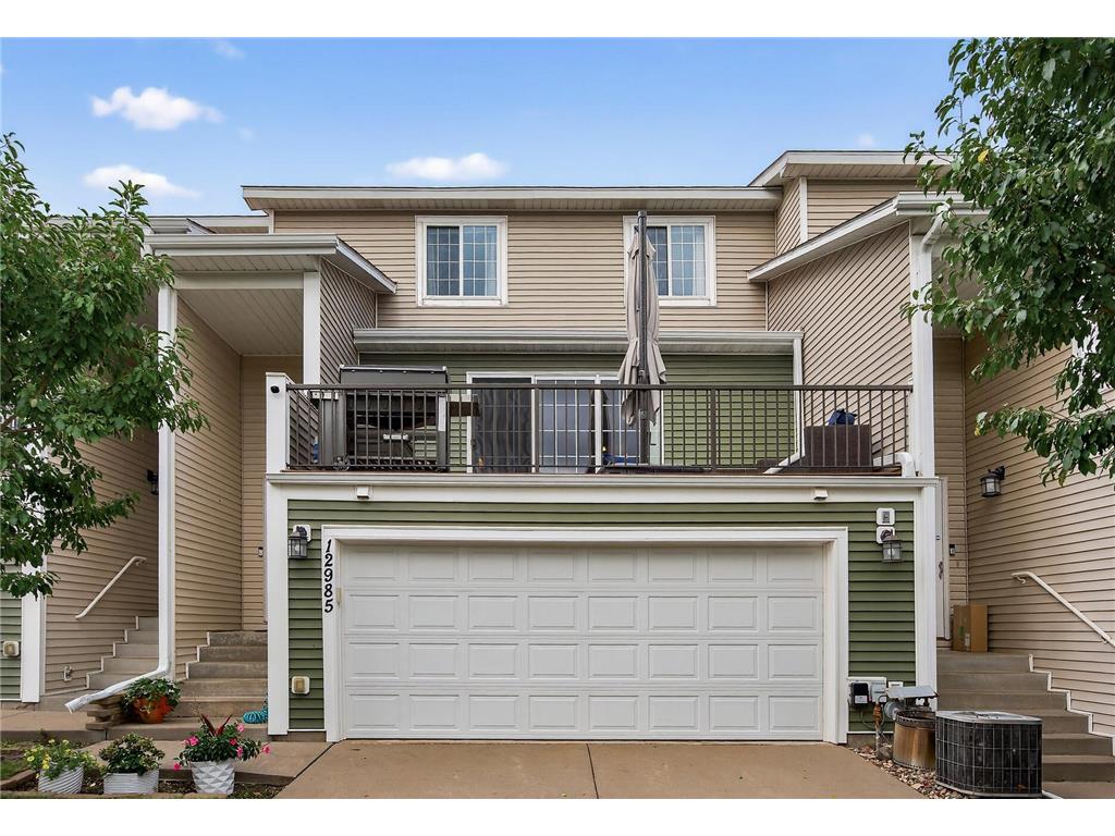 12985 Harriet Avenue S Burnsville MN 55337 6777883 image1