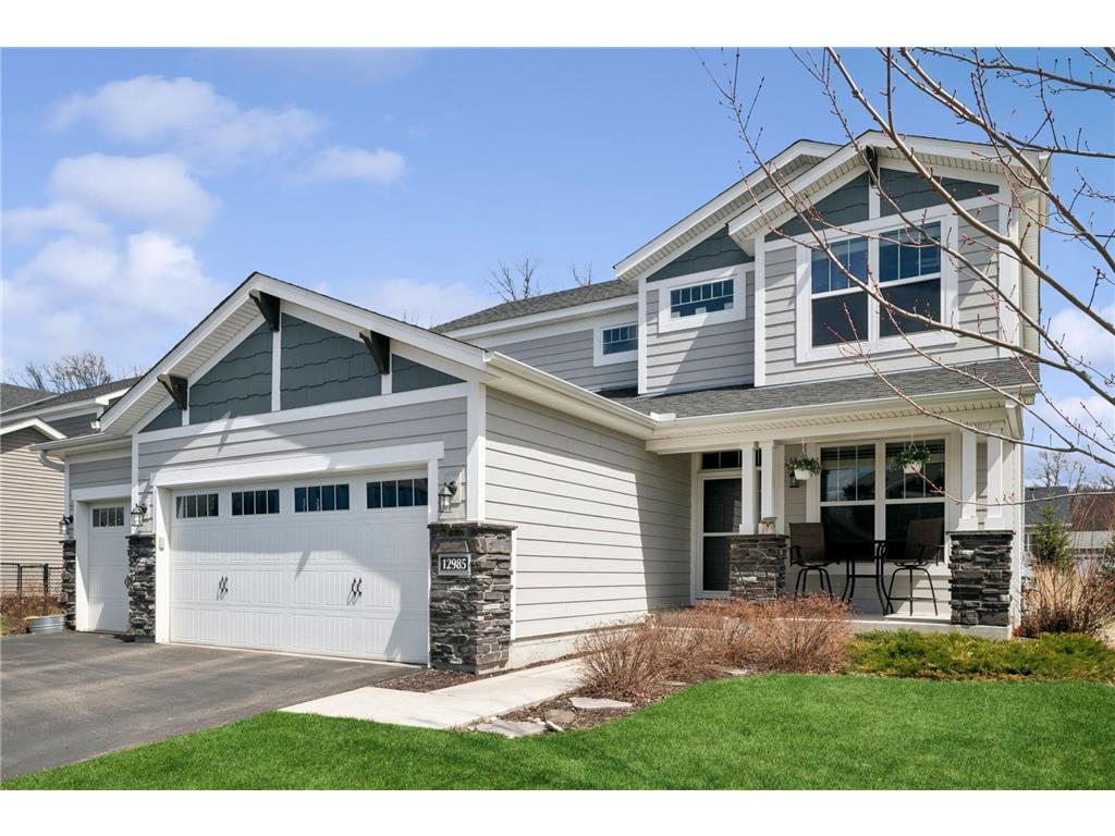 12985 Legacy Creek Parkway NE Blaine MN 55449 6705040 image1