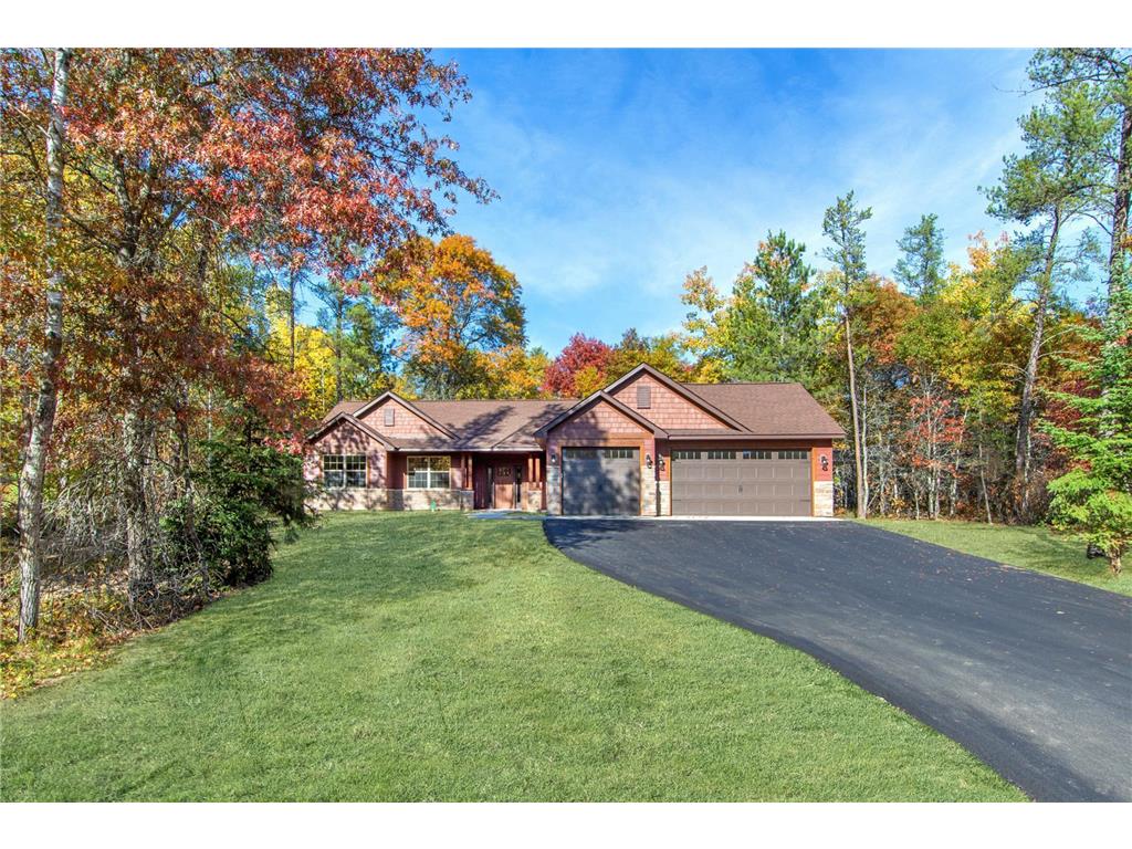 12986 Homestead Drive, Baxter, MN, 56425 MLS 6460407 Edina Realty