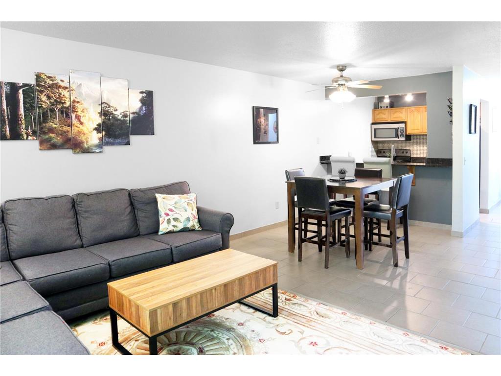 12986 Nicollet Avenue #302 Burnsville MN 55337 6438166 image1