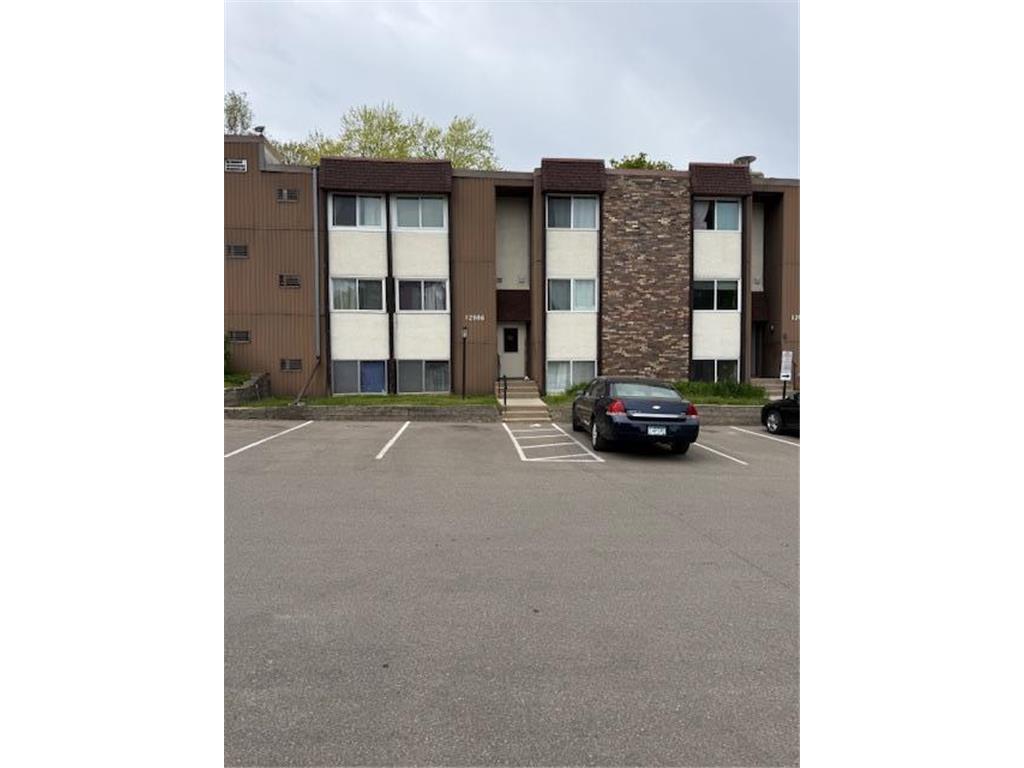 12986 Nicollet Avenue S #102 Burnsville MN 55337 7068044 image1