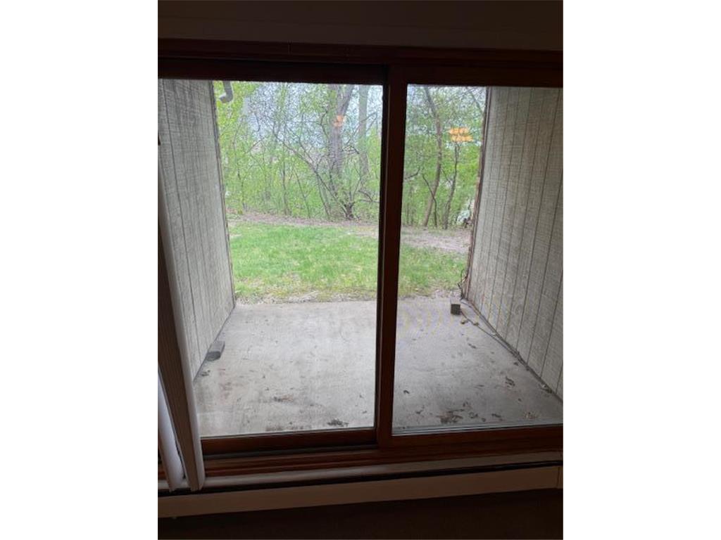 12986 Nicollet Avenue S #102 Burnsville MN 55337 7068044 image10