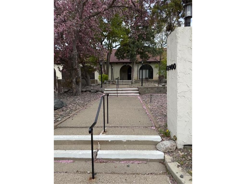 12986 Nicollet Avenue S #102 Burnsville MN 55337 7068044 image11