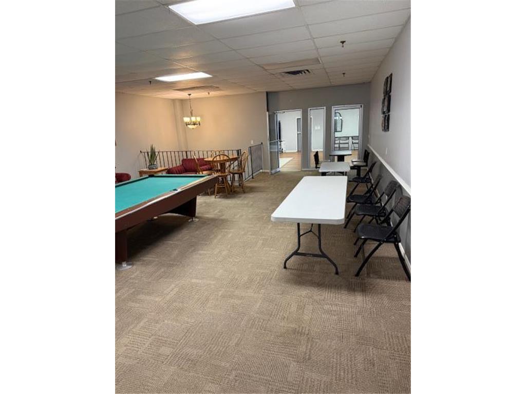 12986 Nicollet Avenue S #102 Burnsville MN 55337 7068044 image12