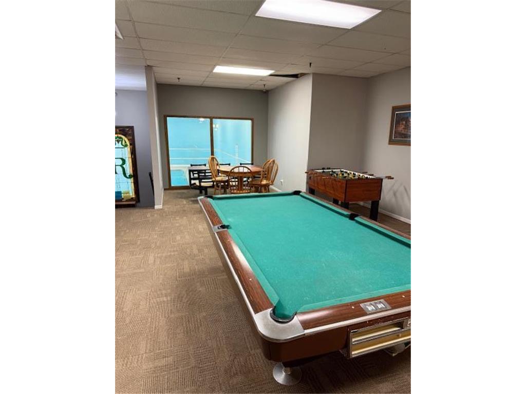 12986 Nicollet Avenue S #102 Burnsville MN 55337 7068044 image13