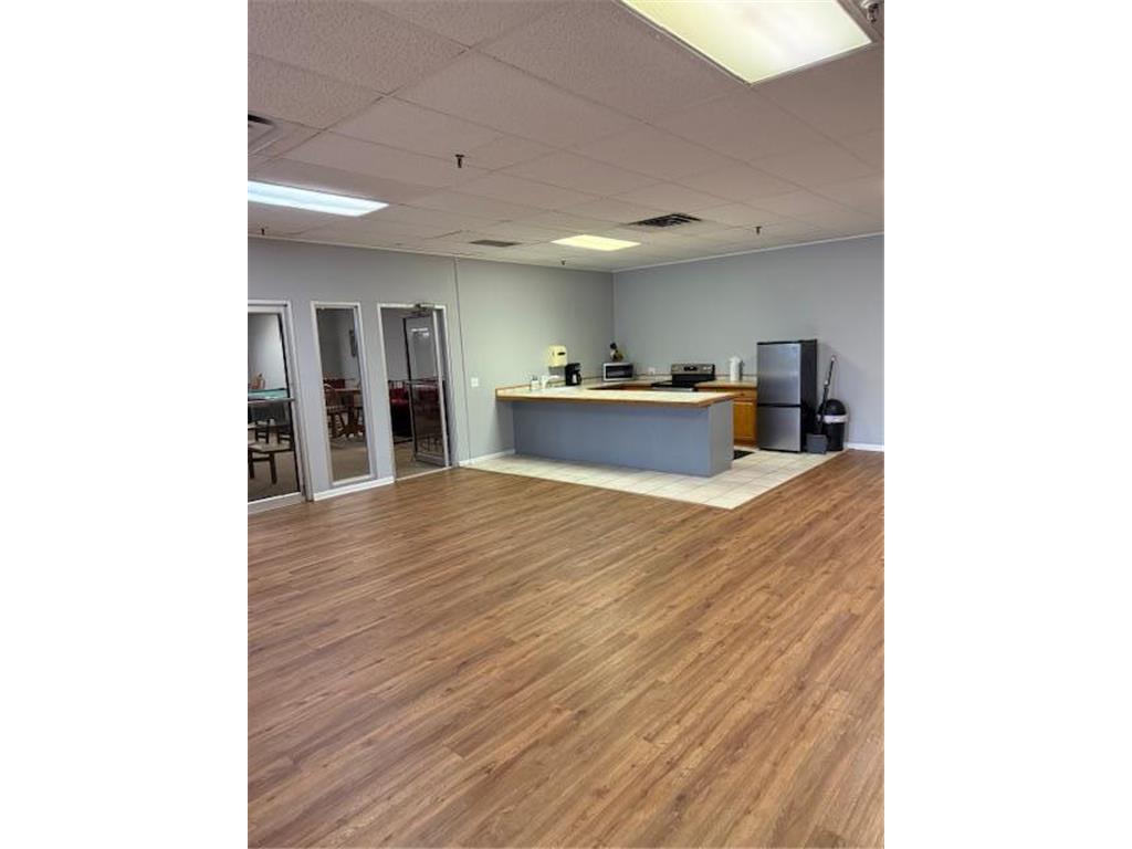 12986 Nicollet Avenue S #102 Burnsville MN 55337 7068044 image15
