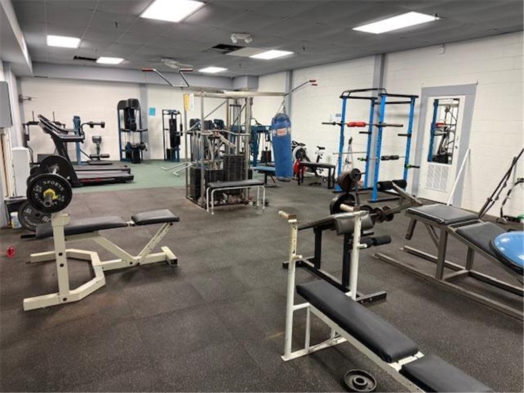 12986 Nicollet Avenue S #102 Burnsville MN 55337 7068044 image16