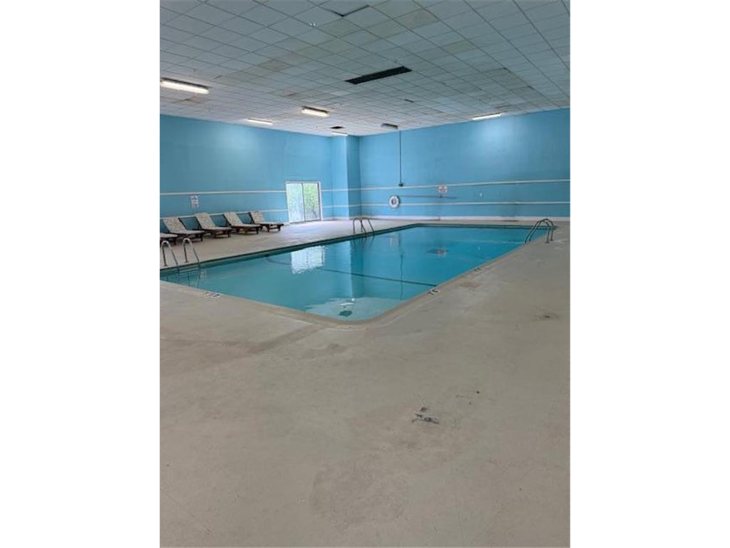 12986 Nicollet Avenue S #102 Burnsville MN 55337 7068044 image18