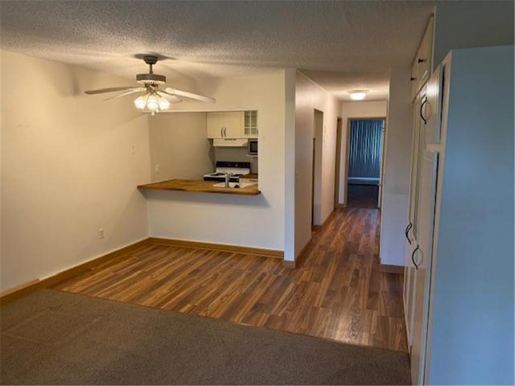 12986 Nicollet Avenue S #102 Burnsville MN 55337 7068044 image2