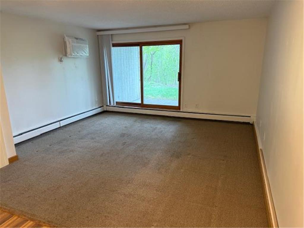 12986 Nicollet Avenue S #102 Burnsville MN 55337 7068044 image3