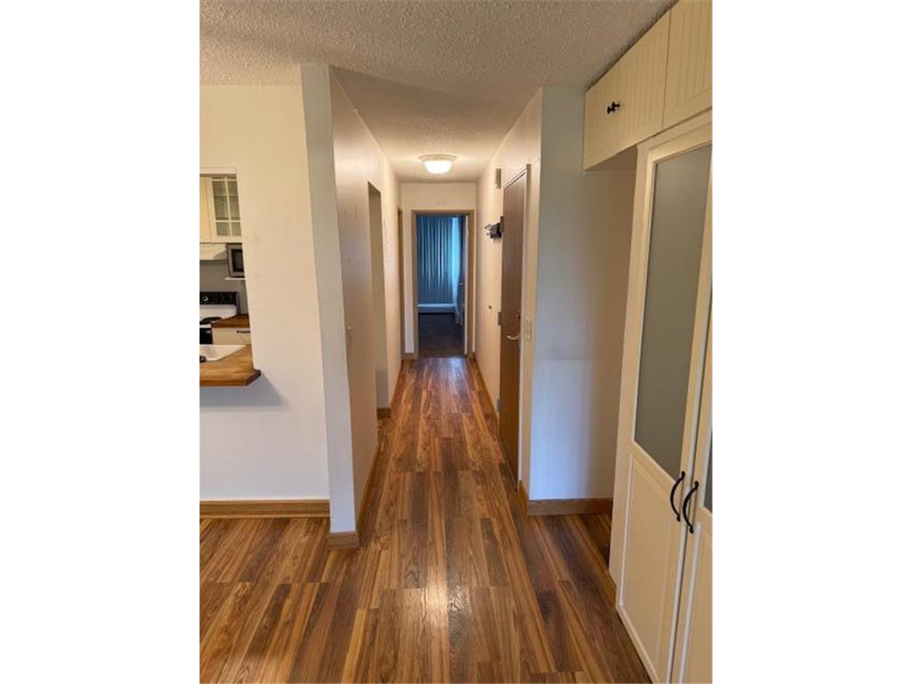 12986 Nicollet Avenue S #102 Burnsville MN 55337 7068044 image4