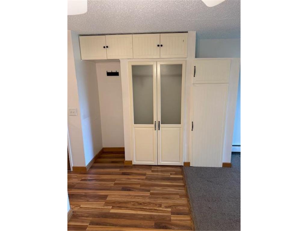 12986 Nicollet Avenue S #102 Burnsville MN 55337 7068044 image5