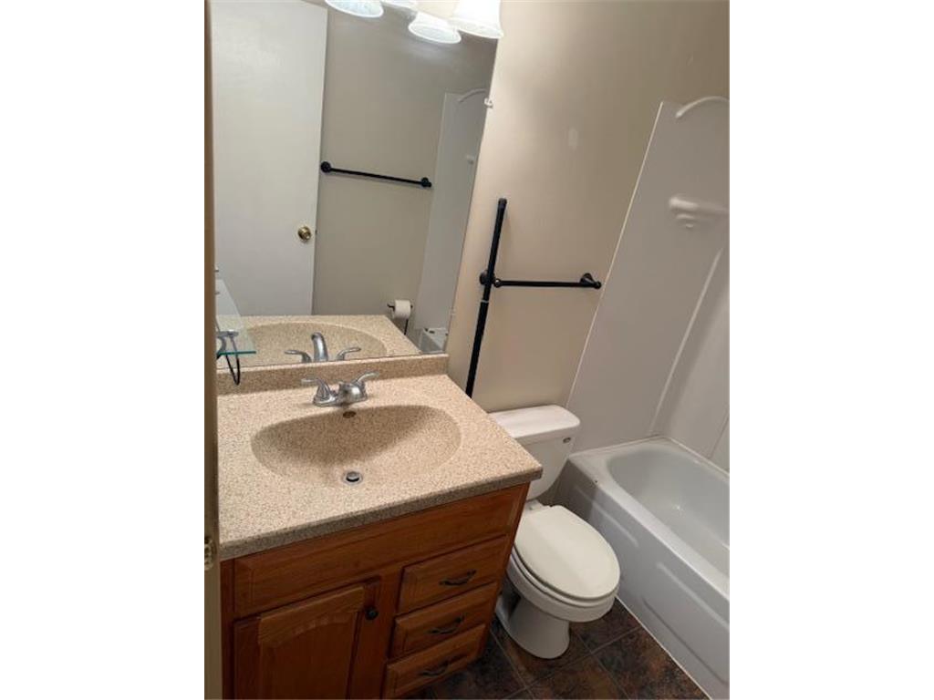 12986 Nicollet Avenue S #102 Burnsville MN 55337 7068044 image7