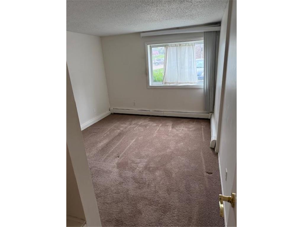 12986 Nicollet Avenue S #102 Burnsville MN 55337 7068044 image8