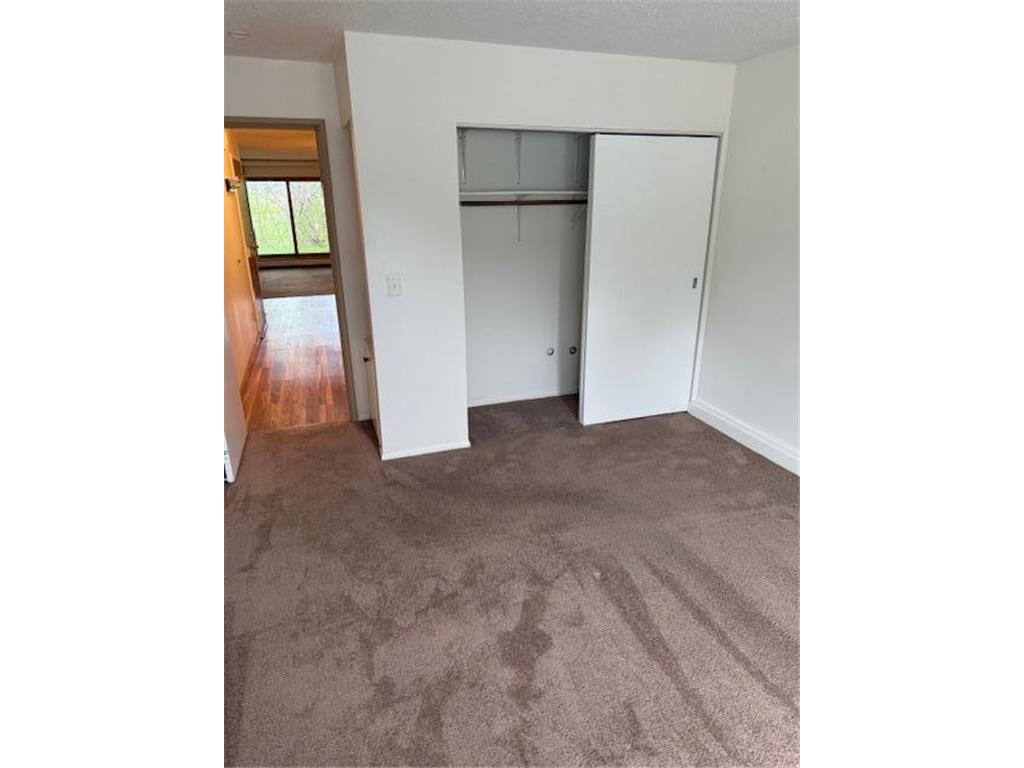 12986 Nicollet Avenue S #102 Burnsville MN 55337 7068044 image9