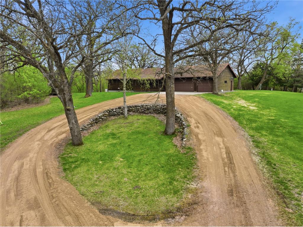 12987 590th Avenue Litchfield MN 55355 7036295 image1