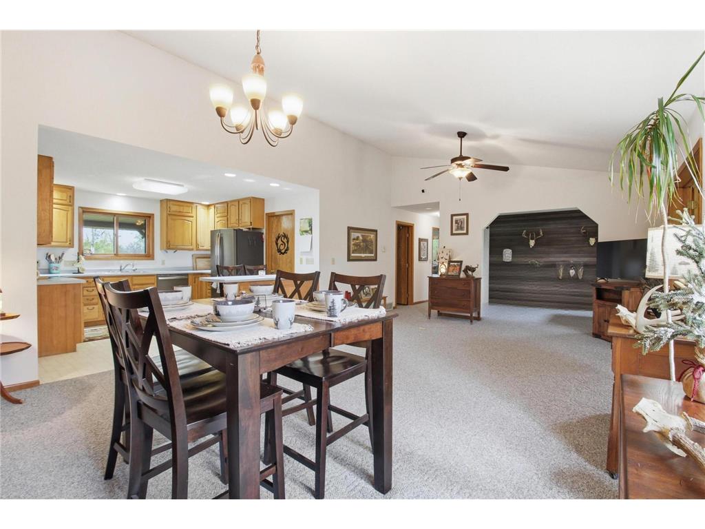 12987 590th Avenue Litchfield MN 55355 7036295 image10