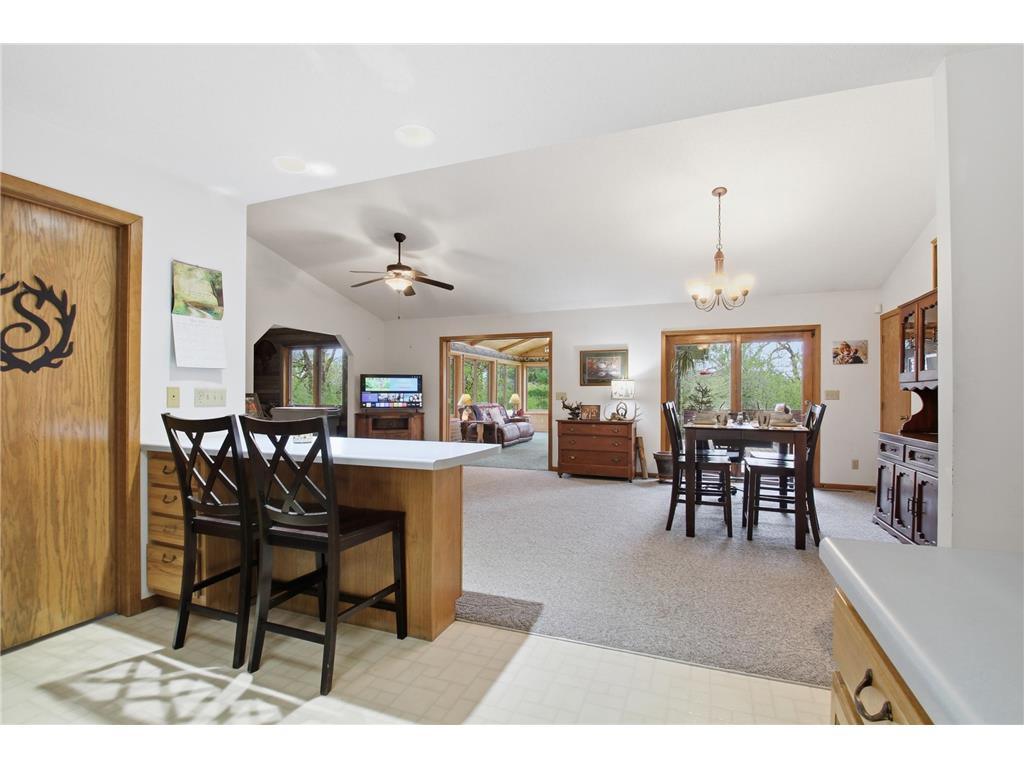12987 590th Avenue Litchfield MN 55355 7036295 image11