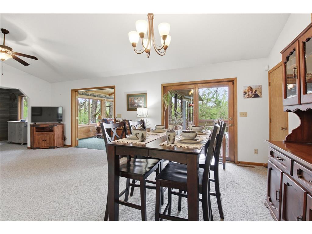 12987 590th Avenue Litchfield MN 55355 7036295 image12