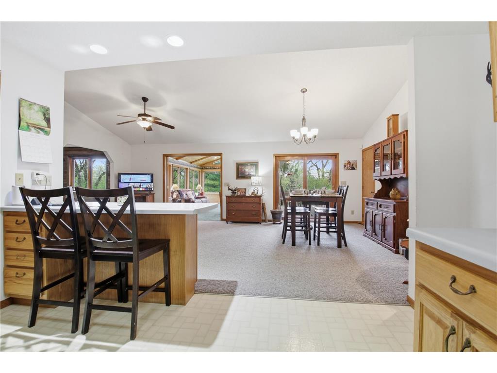 12987 590th Avenue Litchfield MN 55355 7036295 image13