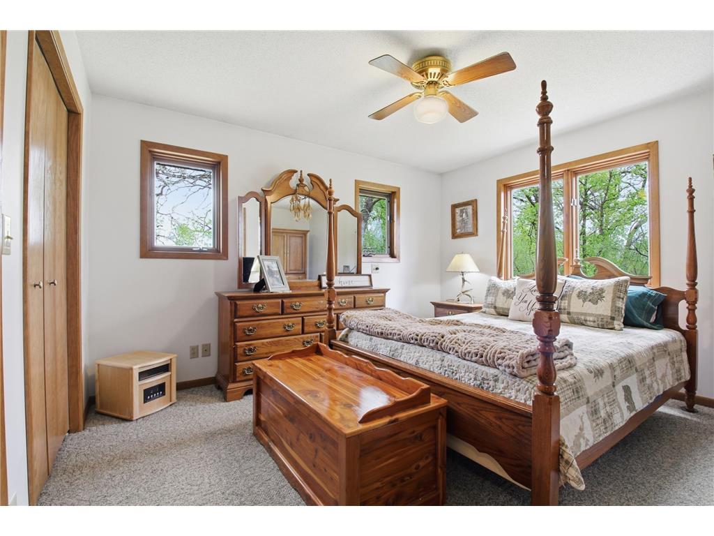 12987 590th Avenue Litchfield MN 55355 7036295 image14