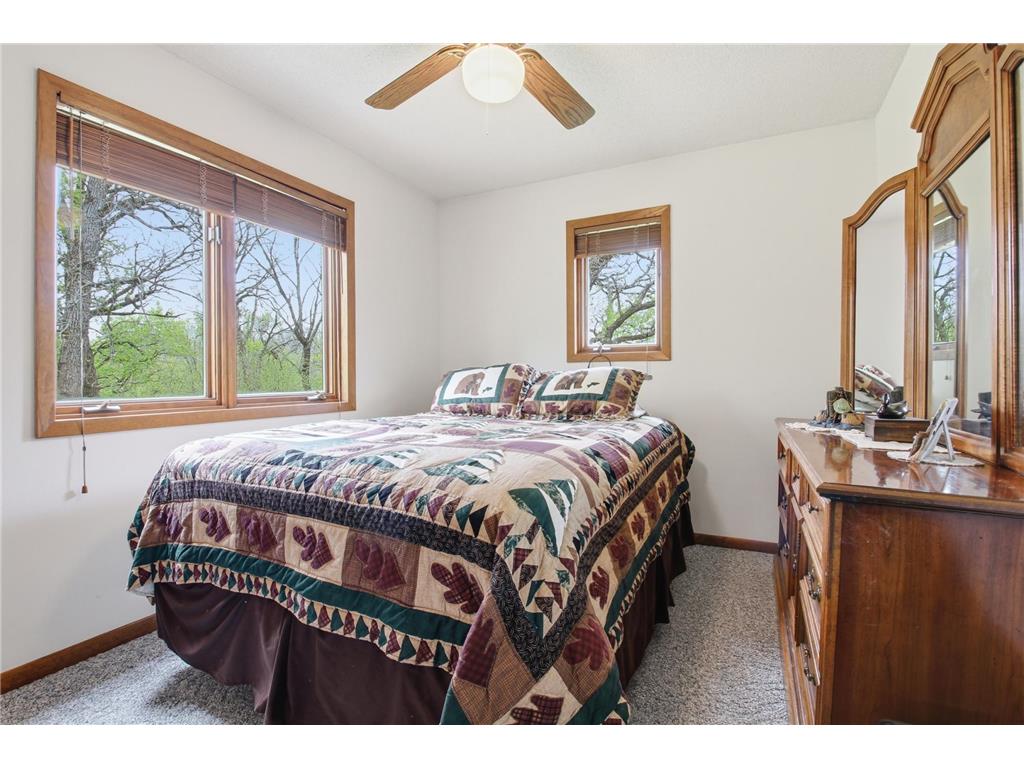12987 590th Avenue Litchfield MN 55355 7036295 image15