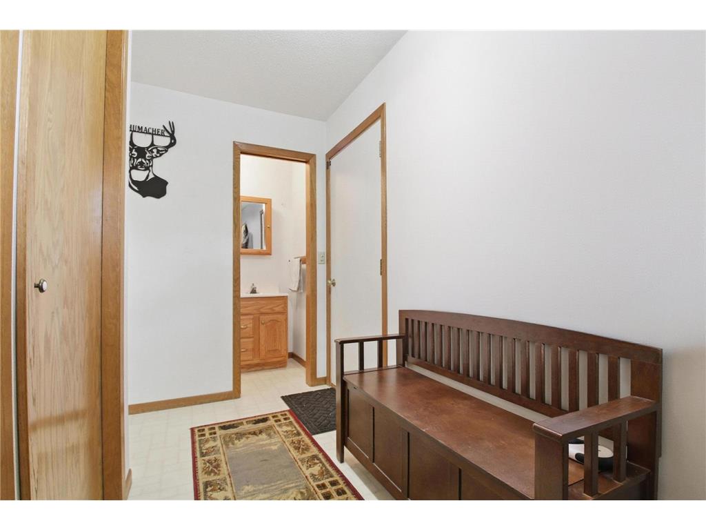 12987 590th Avenue Litchfield MN 55355 7036295 image16