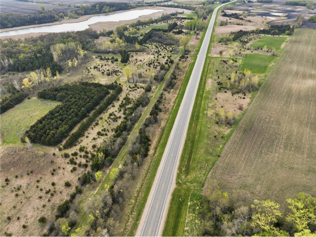 12987 590th Avenue Litchfield MN 55355 7036295 image17