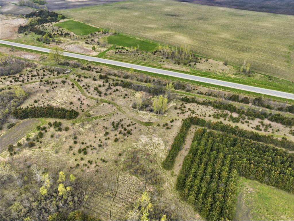 12987 590th Avenue Litchfield MN 55355 7036295 image18