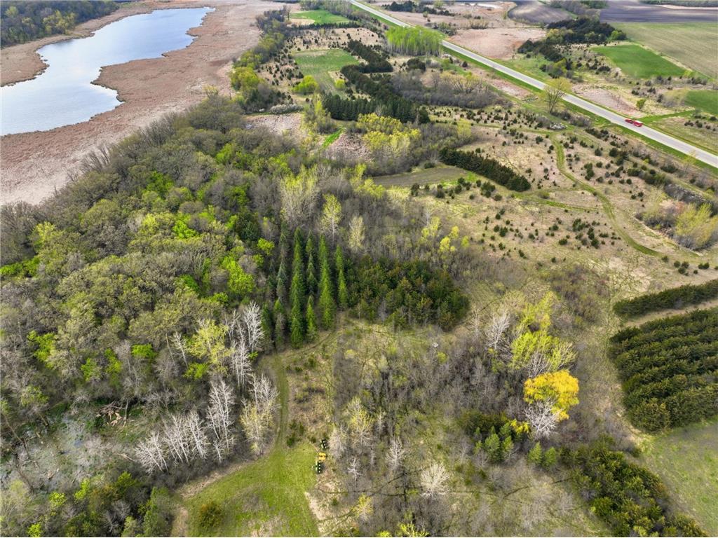 12987 590th Avenue Litchfield MN 55355 7036295 image19