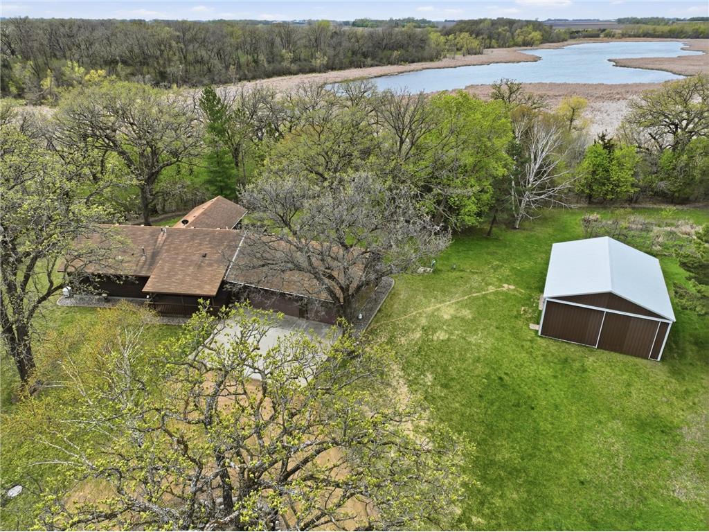 12987 590th Avenue Litchfield MN 55355 7036295 image2