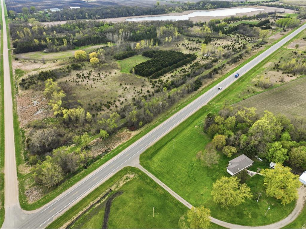 12987 590th Avenue Litchfield MN 55355 7036295 image21