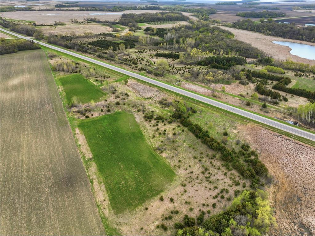 12987 590th Avenue Litchfield MN 55355 7036295 image22