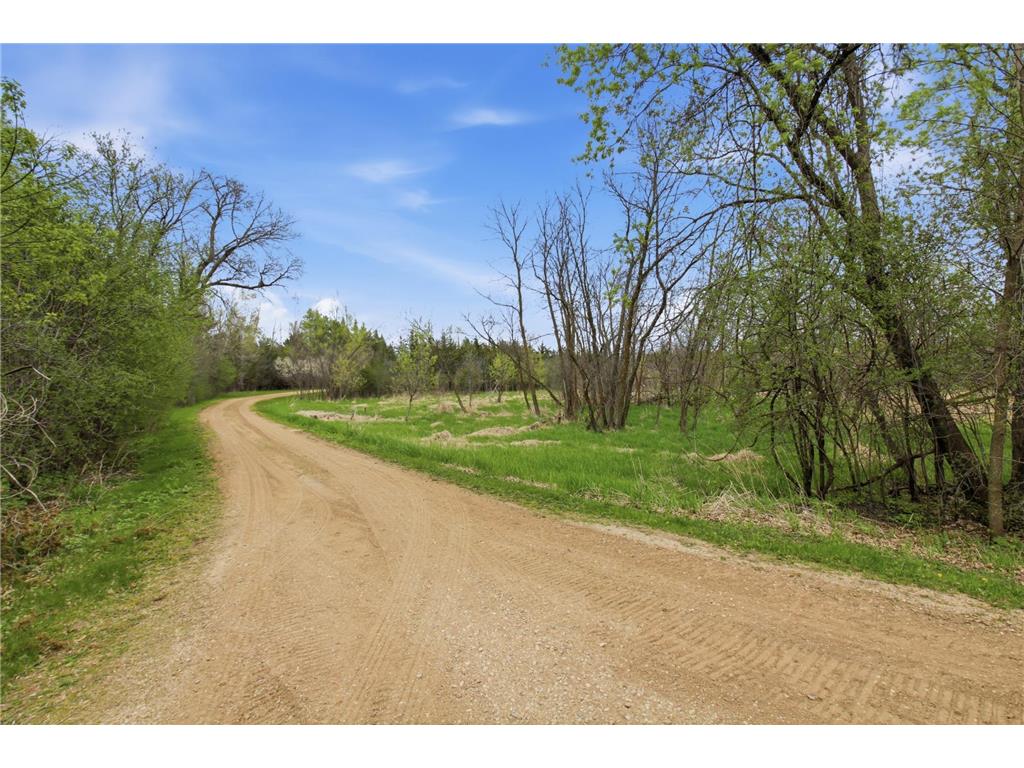 12987 590th Avenue Litchfield MN 55355 7036295 image23