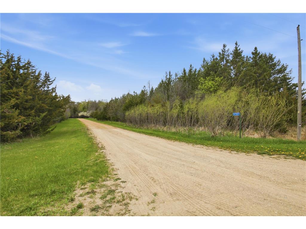 12987 590th Avenue Litchfield MN 55355 7036295 image26