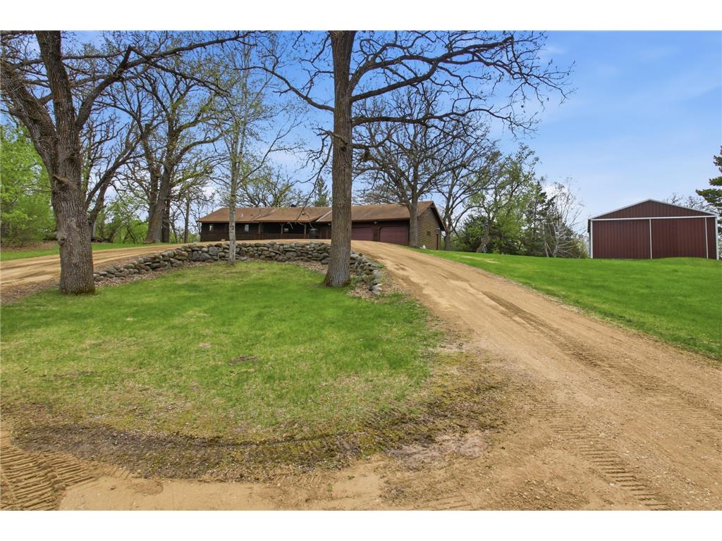 12987 590th Avenue Litchfield MN 55355 7036295 image27