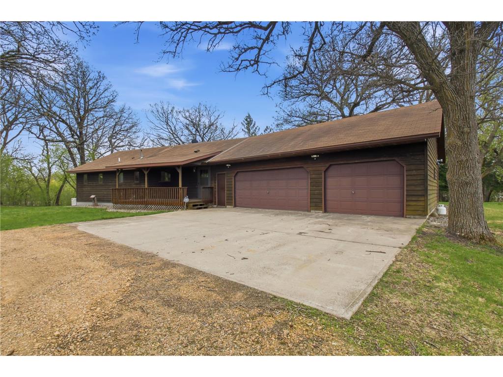 12987 590th Avenue Litchfield MN 55355 7036295 image28