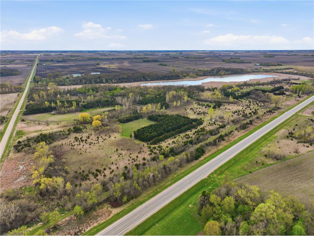 12987 590th Avenue Litchfield MN 55355 7036295 image3