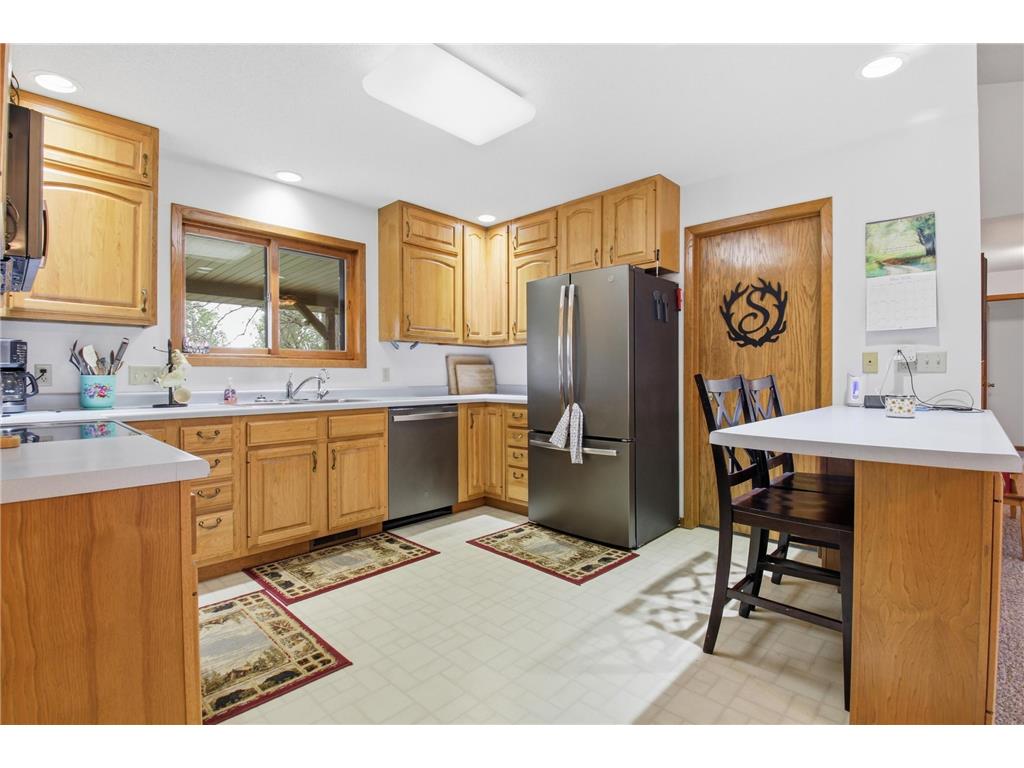 12987 590th Avenue Litchfield MN 55355 7036295 image4