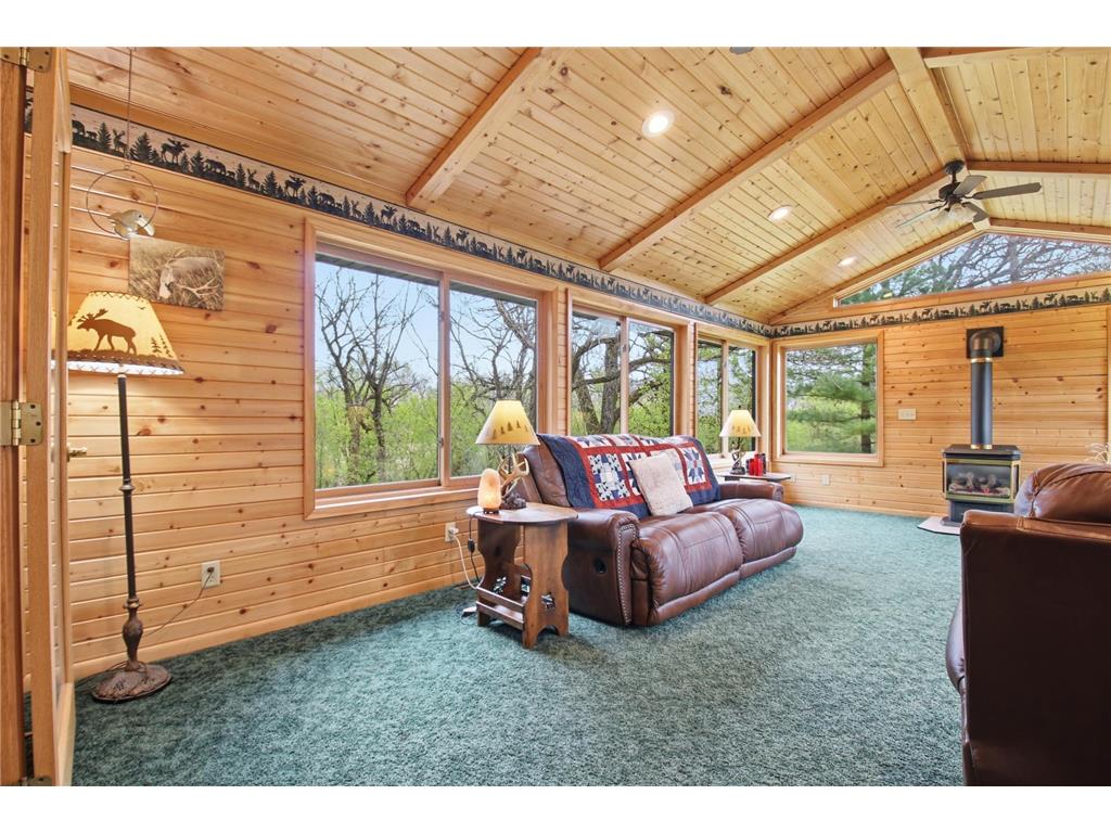 12987 590th Avenue Litchfield MN 55355 7036295 image6