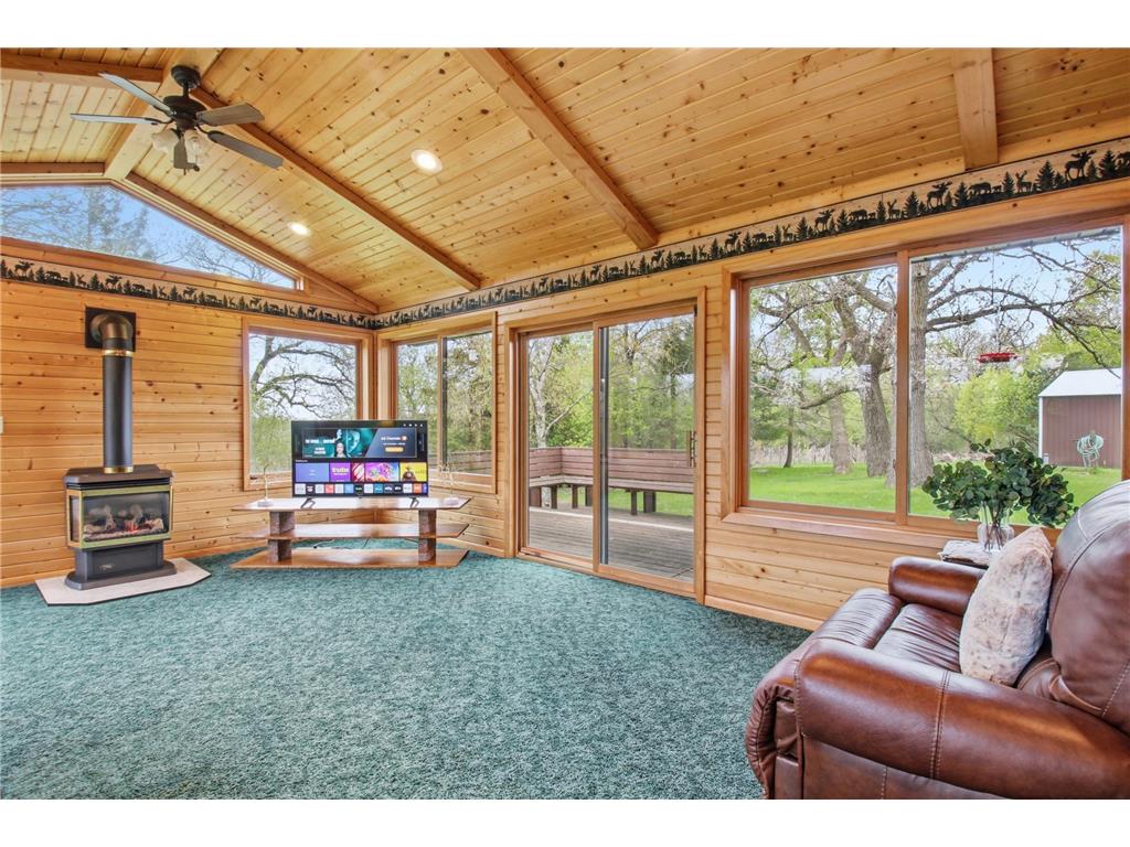 12987 590th Avenue Litchfield MN 55355 7036295 image7