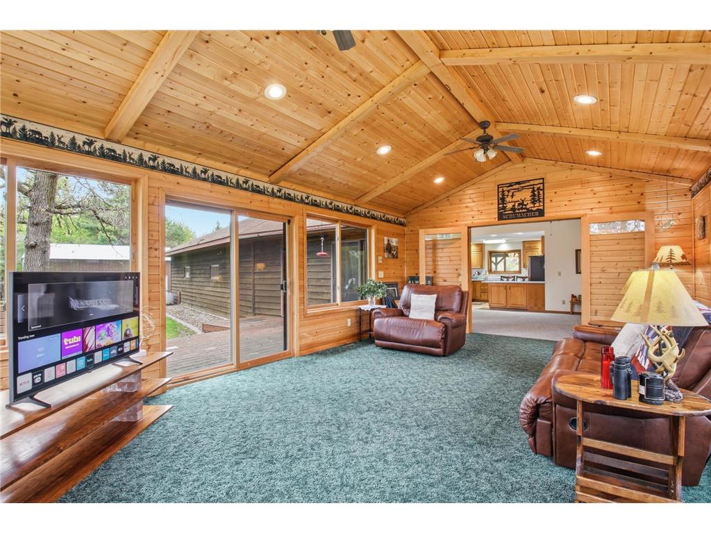 12987 590th Avenue Litchfield MN 55355 7036295 image8